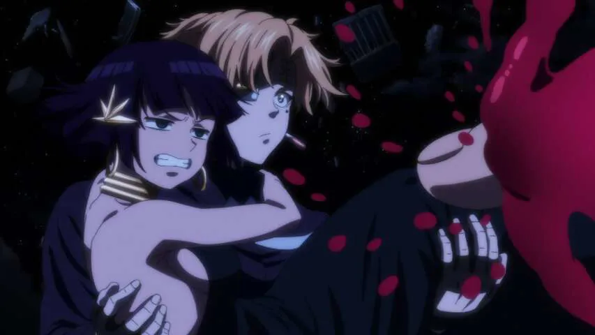 Next Episode Preview