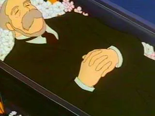 Next Episode Preview