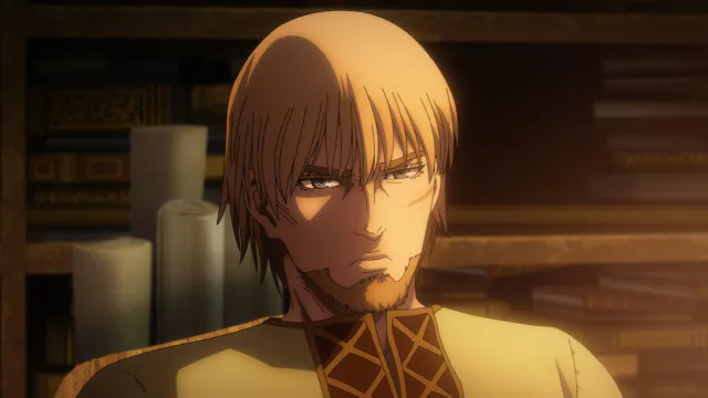 Next Episode Preview