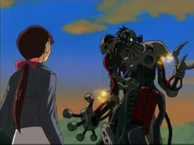 Next Episode Preview