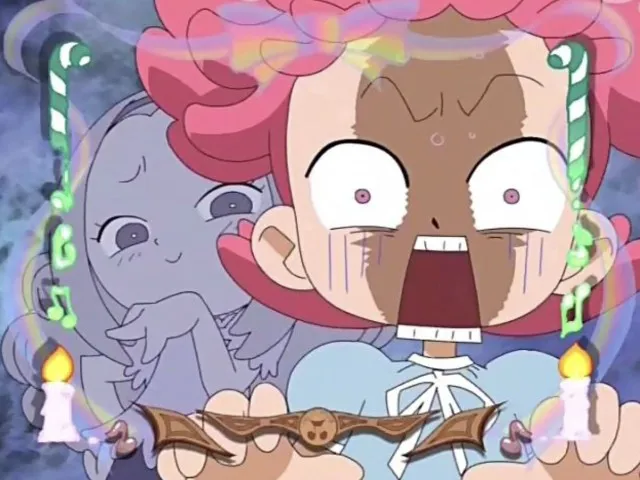 Next Episode Preview