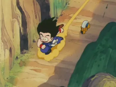 Next Episode Preview