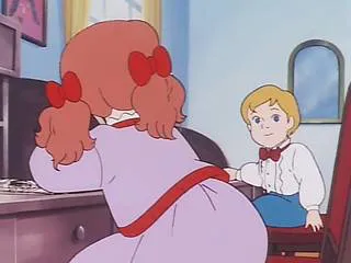 Next Episode Preview