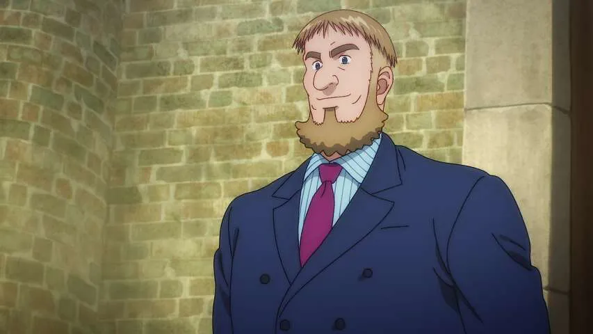 Next Episode Preview