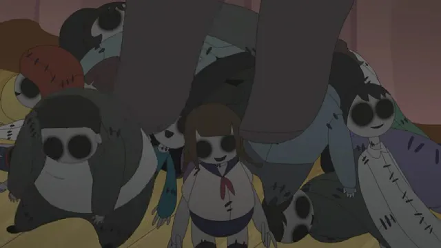 Next Episode Preview