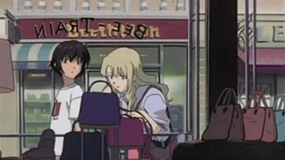 Next Episode Preview