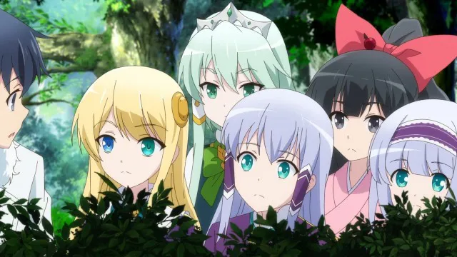 Next Episode Preview