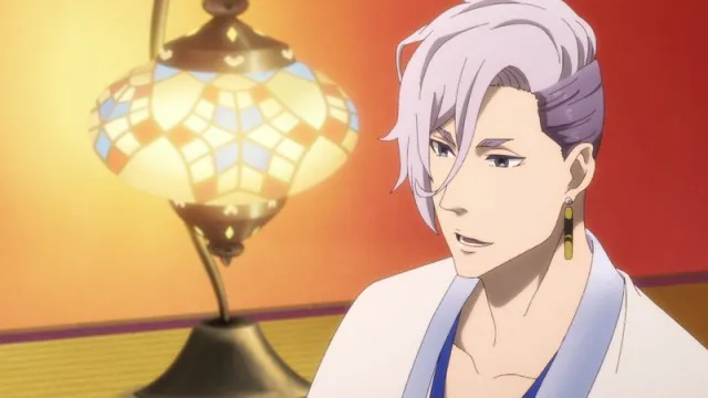 Next Episode Preview