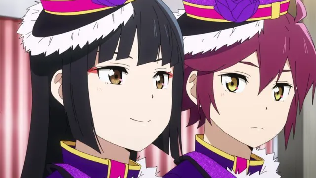 Next Episode Preview