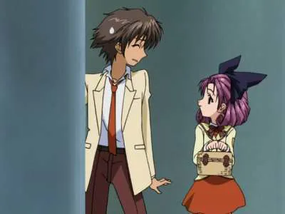 Next Episode Preview