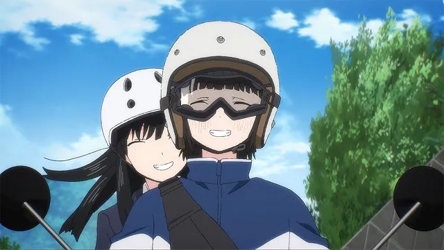 Next Episode Preview