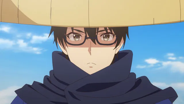 Next Episode Preview