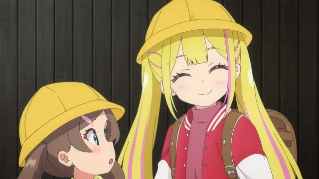 Next Episode Preview