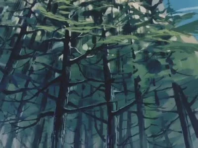 Next Episode Preview