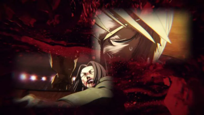 Next Episode Preview