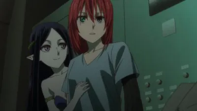 Next Episode Preview