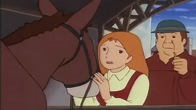 Next Episode Preview