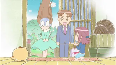 Next Episode Preview