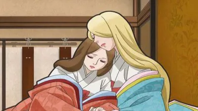 Next Episode Preview