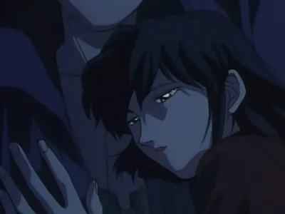 Next Episode Preview
