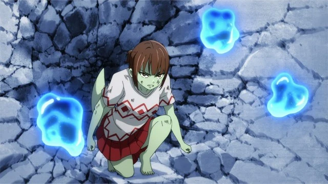 Next Episode Preview