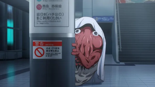 Next Episode Preview