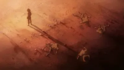 Next Episode Preview