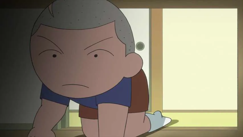 Next Episode Preview