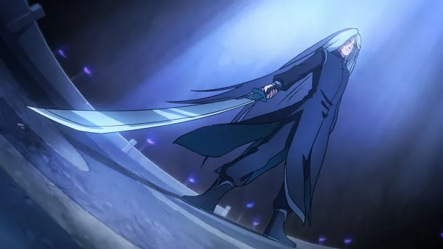 Next Episode Preview