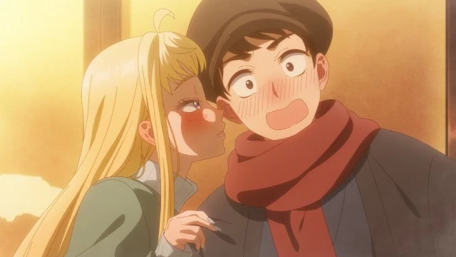 Next Episode Preview