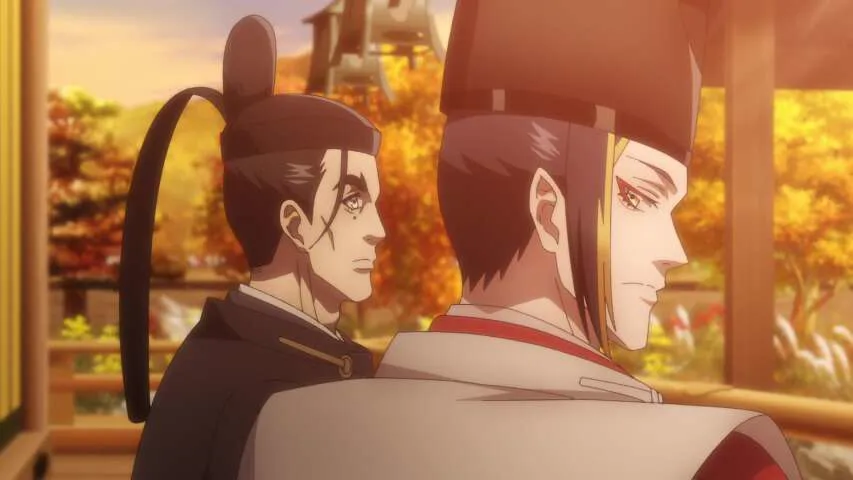 Next Episode Preview