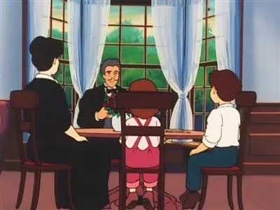 Next Episode Preview
