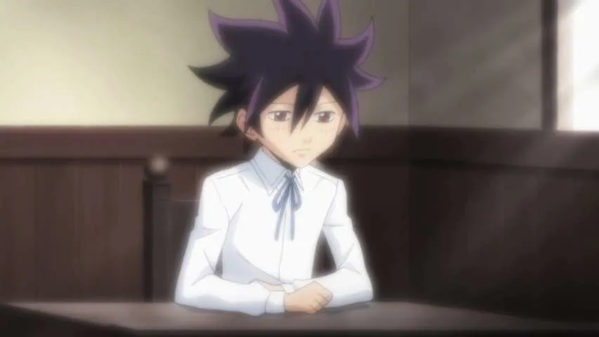 Next Episode Preview