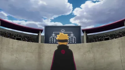 Next Episode Preview