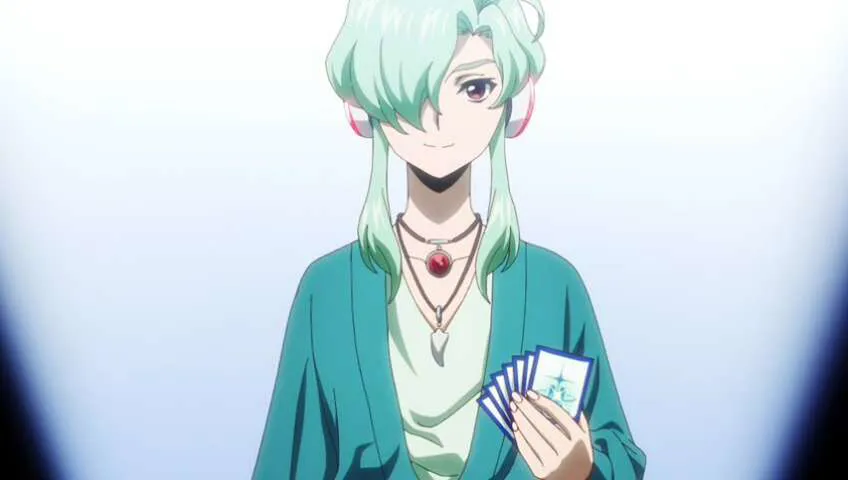 Next Episode Preview