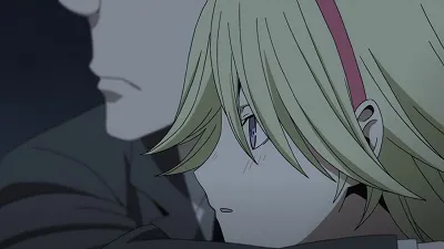 Next Episode Preview