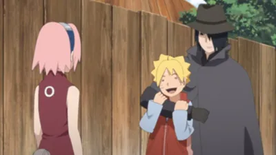 Next Episode Preview