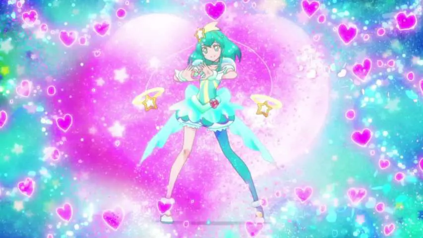 Next Episode Preview
