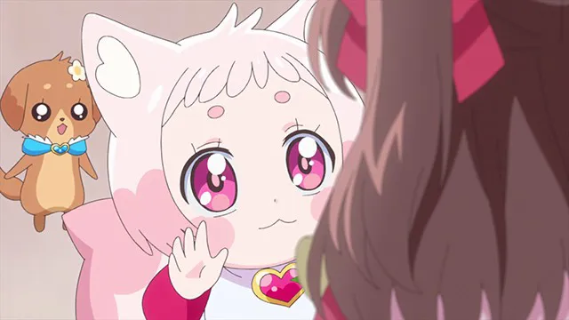 Next Episode Preview