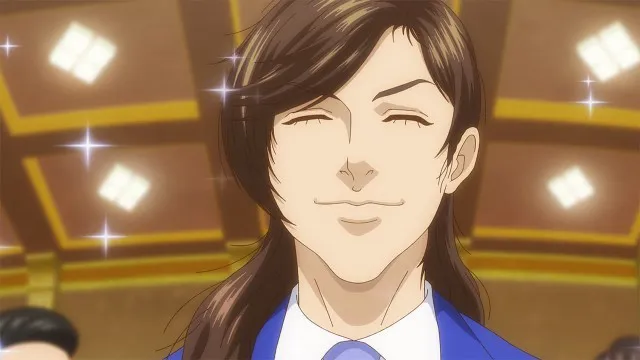 Next Episode Preview