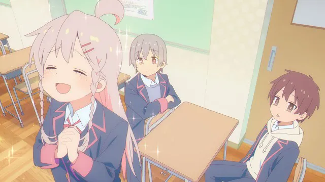 Next Episode Preview