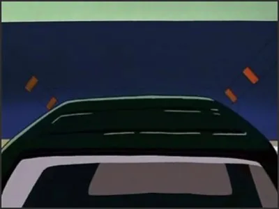 Next Episode Preview
