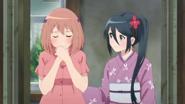 Next Episode Preview