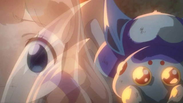 Next Episode Preview