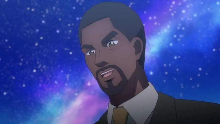 Next Episode Preview