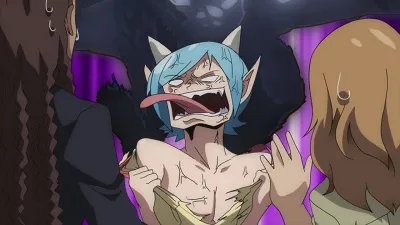 Next Episode Preview