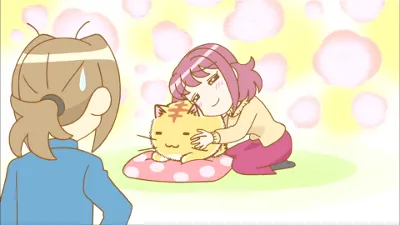 Next Episode Preview