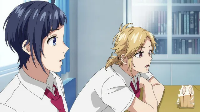 Next Episode Preview