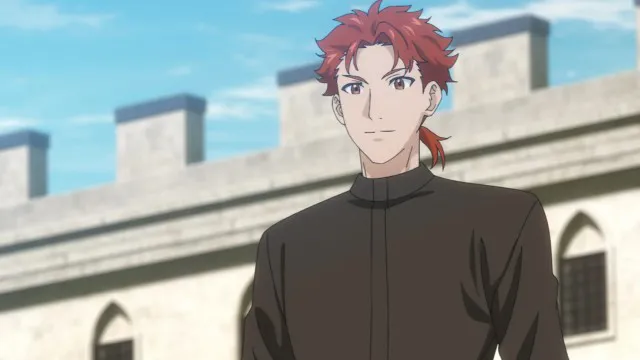 Next Episode Preview