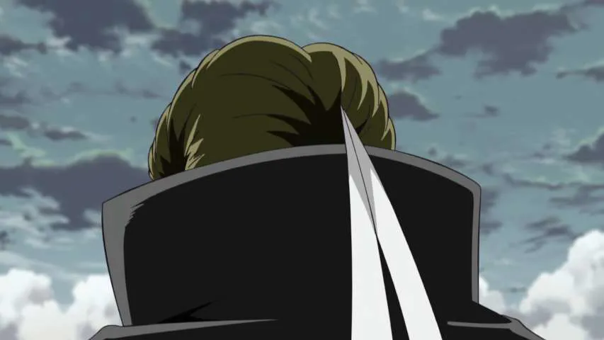 Next Episode Preview